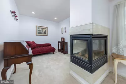 10 Lange Court, Harrison Township, NJ 08062 - Photo 26