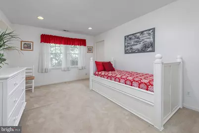 10 Lange Court, Harrison Township, NJ 08062 - Photo 32