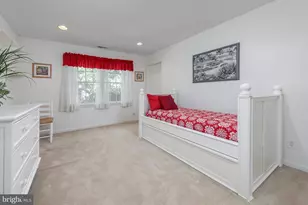10 Lange Ct, Harrison Township, NJ 08062 - Photo 32