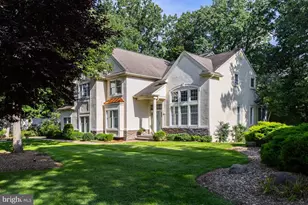 10 Lange Ct, Harrison Township, NJ 08062 - Photo 1
