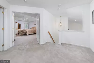 10 Lange Court, Harrison Township, NJ 08062 - Photo 24