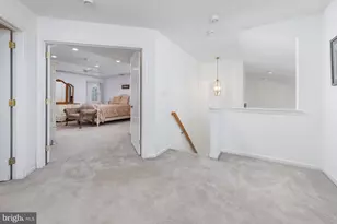 10 Lange Ct, Harrison Township, NJ 08062 - Photo 24