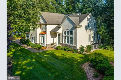 10 Lange Court, Harrison Township, NJ 08062 - Photo 46