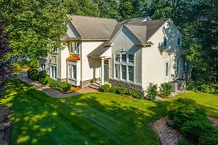10 Lange Ct, Harrison Township, NJ 08062 - Photo 46