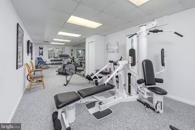 10 Lange Court, Harrison Township, NJ 08062 - Photo 36