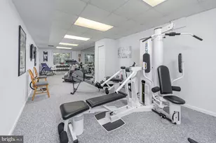 10 Lange Ct, Harrison Township, NJ 08062 - Photo 36