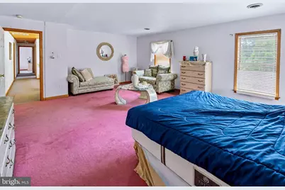 3056 Jackson Road, Monroe Township, NJ 08094 - Photo 52