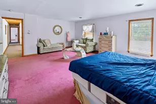 3056 Jackson Rd, Monroe Township, NJ 08094 - Photo 52