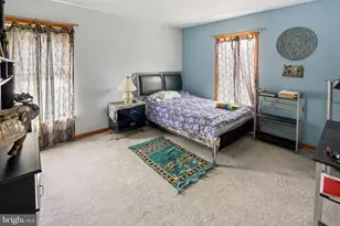 3056 Jackson Rd, Monroe Township, NJ 08094 - Photo 62