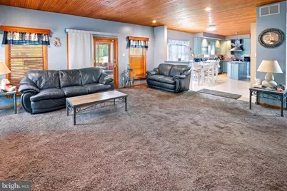 3056 Jackson Road, Monroe Township, NJ 08094 - Photo 40