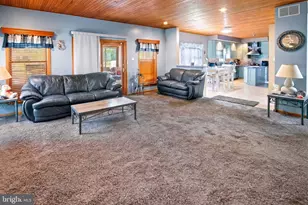 3056 Jackson Rd, Monroe Township, NJ 08094 - Photo 40