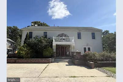3056 Jackson Road, Monroe Township, NJ 08094 - Photo 2