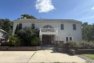 3056 Jackson Rd, Monroe Township, NJ 08094 - Photo 2