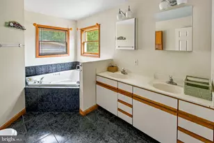 3056 Jackson Rd, Monroe Township, NJ 08094 - Photo 54