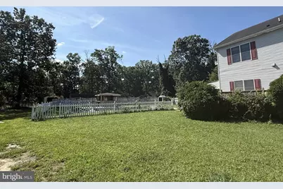 3056 Jackson Road, Monroe Township, NJ 08094 - Photo 6