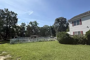 3056 Jackson Rd, Monroe Township, NJ 08094 - Photo 6