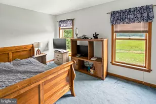 3056 Jackson Rd, Monroe Township, NJ 08094 - Photo 58