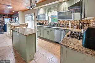 3056 Jackson Rd, Monroe Township, NJ 08094 - Photo 46