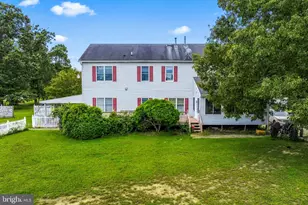 3056 Jackson Rd, Monroe Township, NJ 08094 - Photo 24