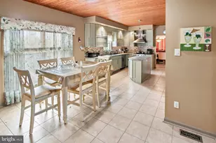 3056 Jackson Rd, Monroe Township, NJ 08094 - Photo 44