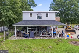 3056 Jackson Rd, Monroe Township, NJ 08094 - Photo 28