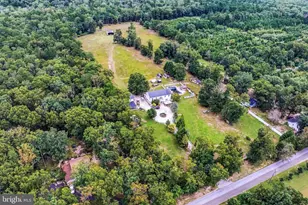 3056 Jackson Rd, Monroe Township, NJ 08094 - Photo 10
