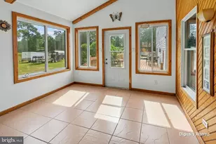 3056 Jackson Rd, Monroe Township, NJ 08094 - Photo 30