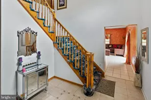 3056 Jackson Rd, Monroe Township, NJ 08094 - Photo 34