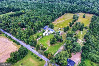 3056 Jackson Road, Monroe Township, NJ 08094 - Photo 4