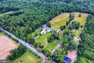 3056 Jackson Rd, Monroe Township, NJ 08094 - Photo 4