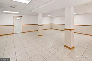 3056 Jackson Rd, Monroe Township, NJ 08094 - Photo 76