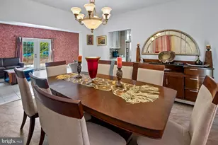 3056 Jackson Rd, Monroe Township, NJ 08094 - Photo 42