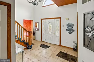 3056 Jackson Rd, Monroe Township, NJ 08094 - Photo 32