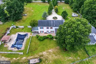 3056 Jackson Rd, Monroe Township, NJ 08094 - Photo 16
