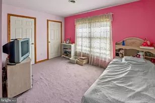 3056 Jackson Rd, Monroe Township, NJ 08094 - Photo 64