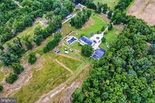 3056 Jackson Rd, Monroe Township, NJ 08094 - Photo 6
