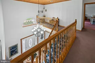 3056 Jackson Rd, Monroe Township, NJ 08094 - Photo 50