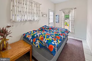 3056 Jackson Rd, Monroe Township, NJ 08094 - Photo 68