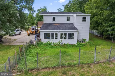 3056 Jackson Road, Monroe Township, NJ 08094 - Photo 26