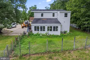 3056 Jackson Rd, Monroe Township, NJ 08094 - Photo 26