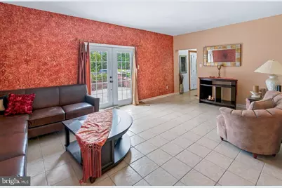 3056 Jackson Road, Monroe Township, NJ 08094 - Photo 36