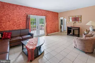 3056 Jackson Rd, Monroe Township, NJ 08094 - Photo 36