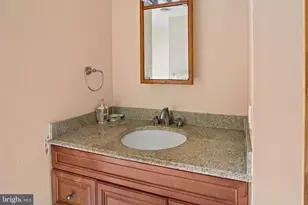 3056 Jackson Rd, Monroe Township, NJ 08094 - Photo 60
