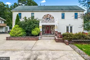 3056 Jackson Rd, Monroe Township, NJ 08094 - Photo 22