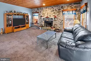 3056 Jackson Rd, Monroe Township, NJ 08094 - Photo 38