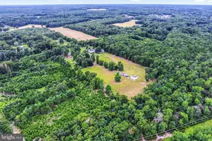 3056 Jackson Rd, Monroe Township, NJ 08094 - Photo 8