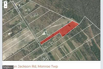 3056 Jackson Road, Monroe Township, NJ 08094 - Photo 12