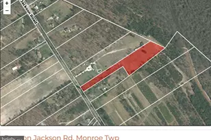 3056 Jackson Rd, Monroe Township, NJ 08094 - Photo 12