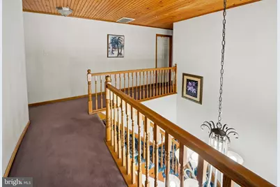 3056 Jackson Road, Monroe Township, NJ 08094 - Photo 56