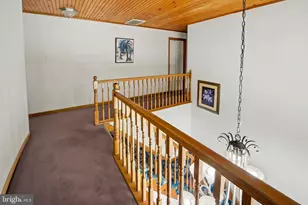 3056 Jackson Rd, Monroe Township, NJ 08094 - Photo 56